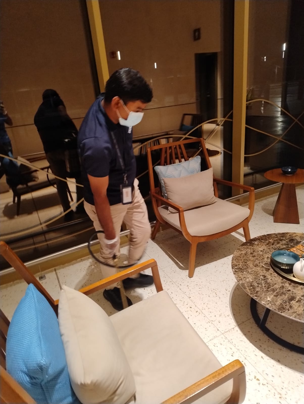 Novaroots Project 67